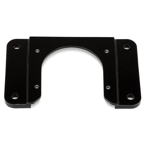 Platine+Mobile+Pour+Borne+De+Protection+-+110mm+-+Dancop