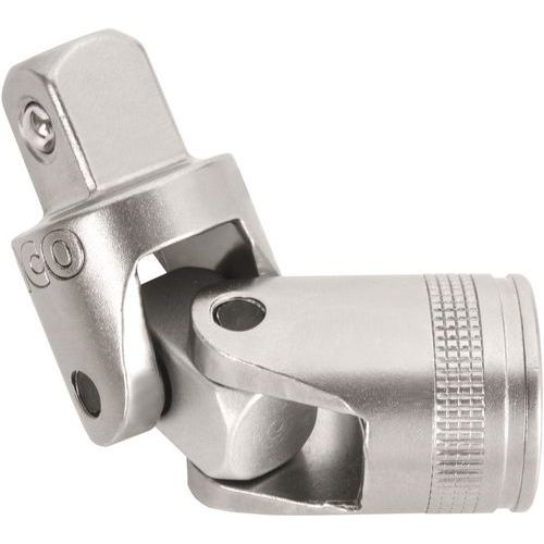 Facom FCMR240A Cardan universel 1/4