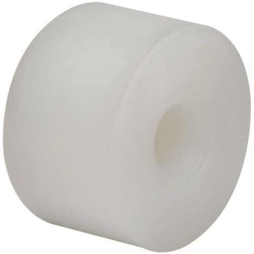 Irimo - Têtes de rechange pour marteau nylon 22mm - Lot de 10 - Haute résistance et durabilité