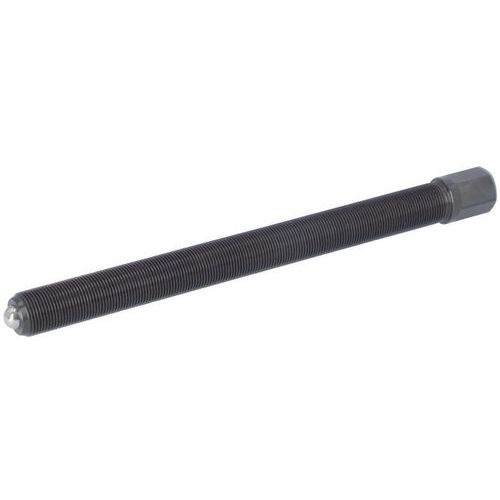 Bahco - Broche de rechange pour extracteur 4532-C-D - Ø 50-160 mm - Extraction facile et précise
