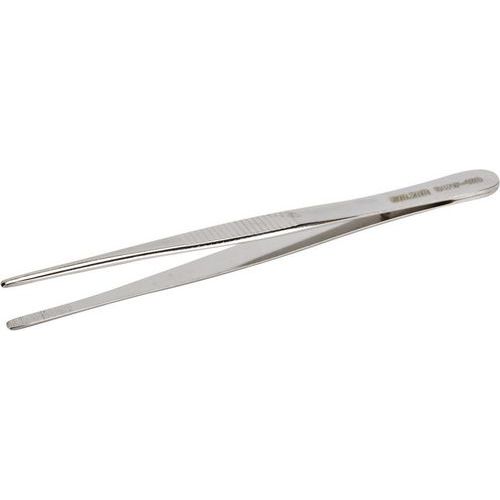 Bahco - Brucelle multi-usages polie et nickelée 250mm - Extraction précise et durable
