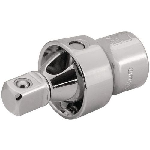 Bahco - Cardan Universel 1/4 - 34mm - Fonctionnement Optimal - Outillage à Main