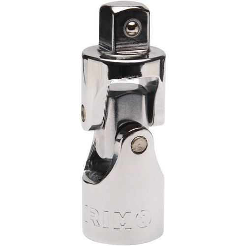 Irimo - Cardan Universel 3/4 - 120mm - Outillage à Main Robuste et Fiable