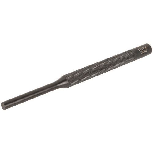 Irimo - Chasse-goupilles Long 4mm - 1 Pièce - Outillage à Main Robuste