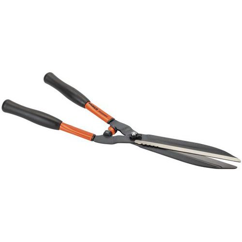 Cisaille À Haies Légères À Usage Intensif 570mm