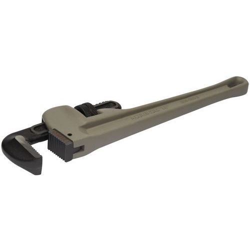 Clé Serre-tubes Aluminium 24