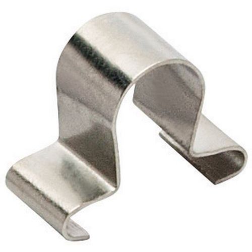 Bahco - Clip rail pour douilles et tournevis 3/8 19mm - Outillage à main pratique et organisé