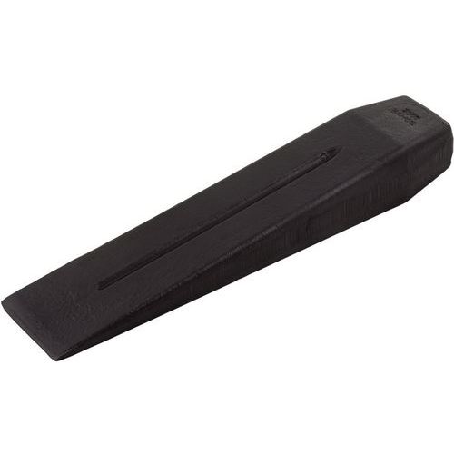 Bahco - Coin traditionnel acier 260mm 2,5 kg - Outil de jardinage robuste et durable