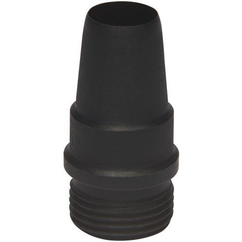 Irimo - Coupe-joints 20mm - Outillage à main précis et durable