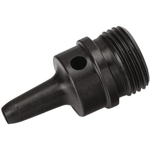 Bahco - Découpe-joints 25mm - Outil à main précis pour joints - Qualité professionnelle