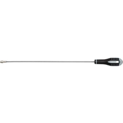 Bahco - Doigt Magnétique Flexible - Ø 36 mm - Tête Ø 10 mm - Outillage Spécialisé