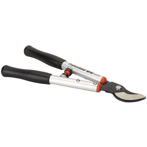 Ébrancheur Pro Très Léger Coupe 35mm Contre-lame 600mm