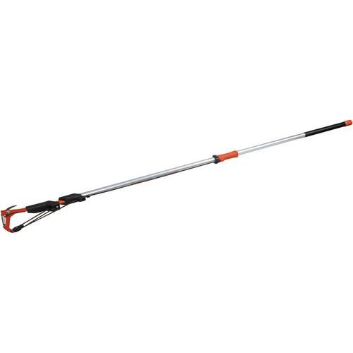 Échenilloir 30mm Corde