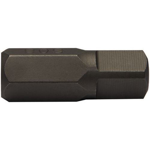 Irimo - Embout carré 10mm - Outillage à main - Largeur 10mm