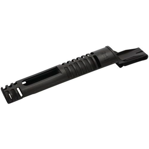 Bahco - Étui de protection plastique 292mm - Outillage à main résistant