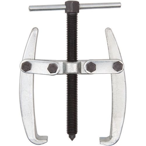 Irimo - Extracteur 2 griffes auto-centrage - 40-60mm - Outillage à main pour extraction précise