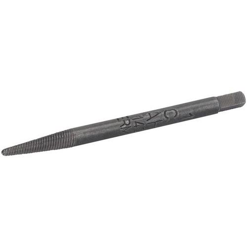Bahco - Extracteur de goujons pas inversé M11-M14 - Ø 4.8-8.8 mm - Longueur griffe 73 mm - Outillage à main