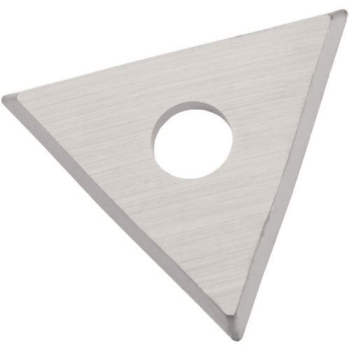 Bahco - Lame de rechange pour grattoir ERGO 625/448 - 25mm - Outillage spécialisé