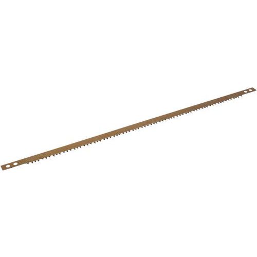 Lame Rechange Pour Bois Sec Pour Scie À Bûches 24