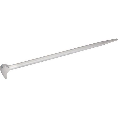 Bahco - Levier à tête bombée 400mm - Extraction Ø 1-15mm - Outillage à main professionnel