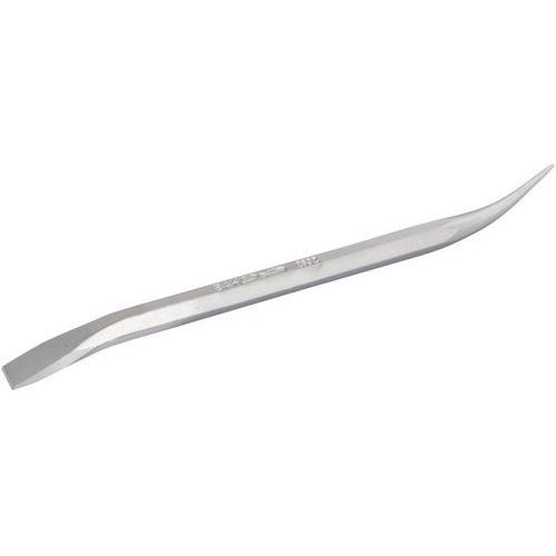 Bahco - Levier d'extraction mixte 170mm - Tige hexagonale - Usage professionnel