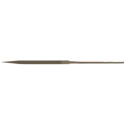 KS TOOLS LIMES sans manche, forme B, demi-douce, 300mm EUR 6,68