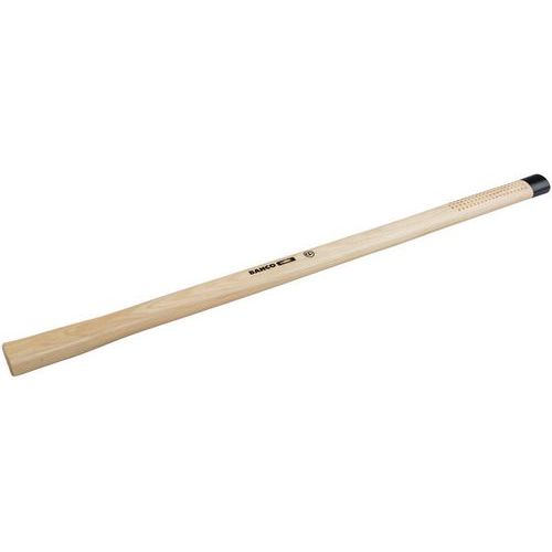 Manche Rechange Bois Pour Marteaux 488-3000/488-4000