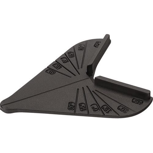 Onglet Rechange Pour Pince À Onglets 864