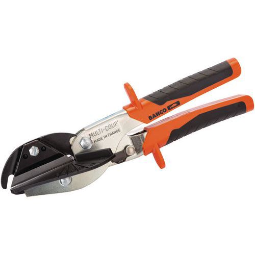 Pince À Onglets Réglable 245mm