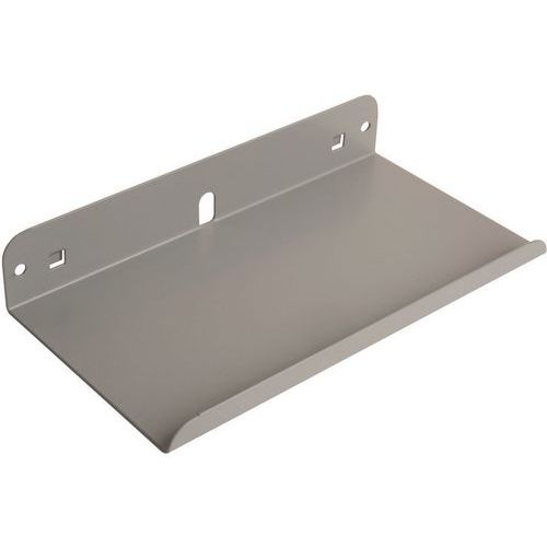 Plateau pour panneaux d’outils - Bahco Plateau pour panneaux d’outils - Bahco