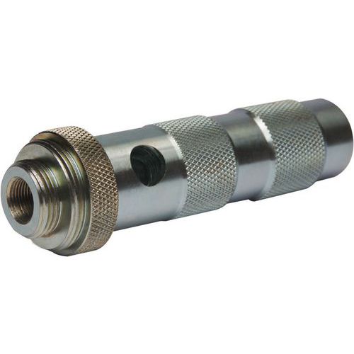 Poignée Coupe-joints 3-30mm