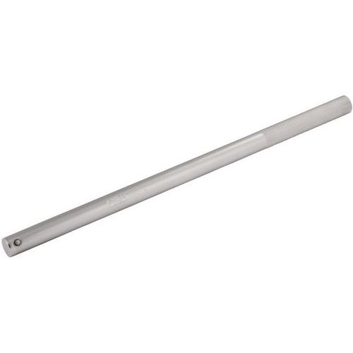 Bahco - Poignée universelle pour cliquet 9550N - 510 mm - Carré 1" - Outillage à main professionnel