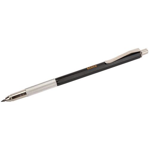 Bahco - Pointe pour tire-ligne 1179-SCRIBE - 15 cm - Précision et Durabilité