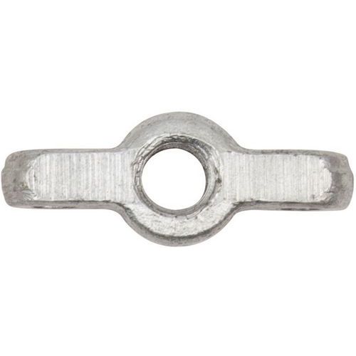Irimo - Extracteur 2 griffes auto-centrage 42x13mm - Outillage professionnel - Extraction facile
