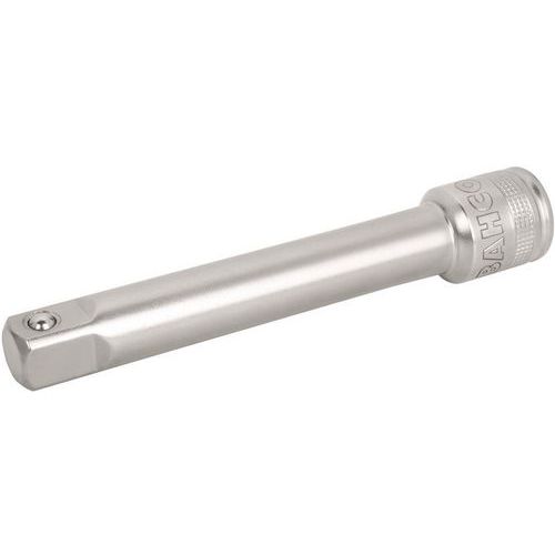 Bahco - Rallonge 1/2 75mm - Outillage à main - Haute qualité et durabilité