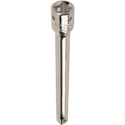 Bahco - Rallonge 1/4" 152mm pour suspension - Outil à main ISO 3316