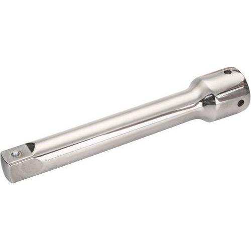 Bahco - Rallonge 3/4 200mm - Carré d'entraînement 3/4 - Norme ISO 3316 - Outillage à main professionnel