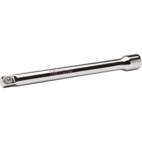 Irimo - Rallonge 3/8 250mm - Outillage à main - Haute qualité et durabilité