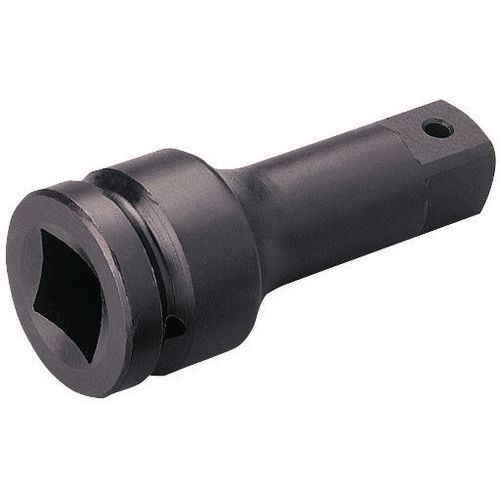Irimo - Rallonge à chocs 3/4 250mm - Outillage à main résistant et durable