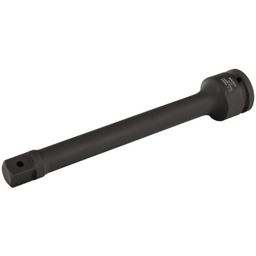 Bahco - Rallonge 3/4 phosphatée 250mm - Outillage à main - Résistance et Durabilité