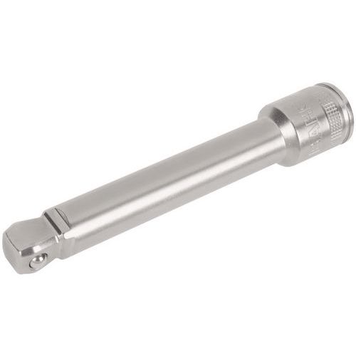 Bahco - Rallonge angulaire 1/2 250mm - Outillage à main - Précision et Durabilité