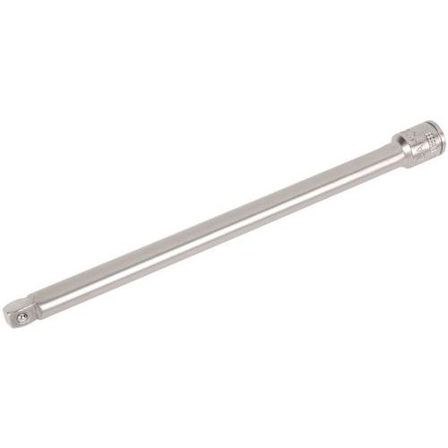 Bahco - Rallonge angulaire 1/4 100mm - Outillage à main professionnel