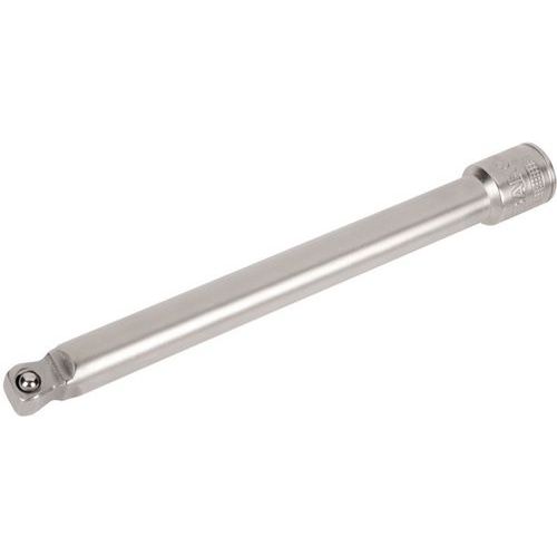 Bahco - Rallonge angulaire 3/8 150mm - Outillage à main professionnel