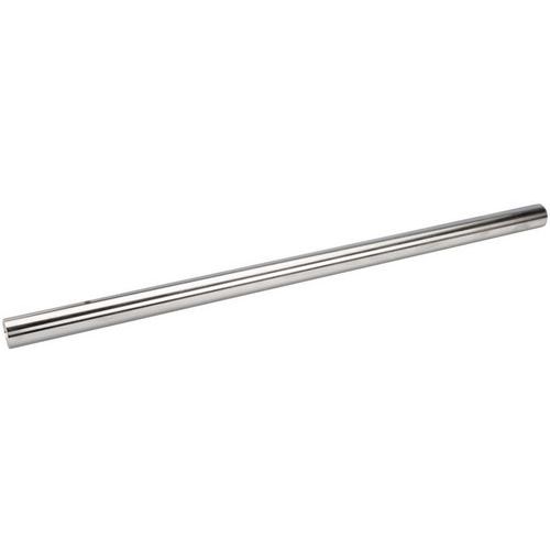 Bahco - Rallonge tubulaire 19mm pour clé polygonale - Module pour servante - Outillage à main