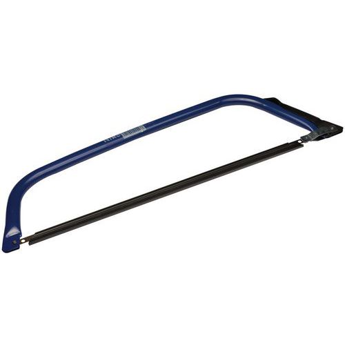 Scie À Bûche 30 Pour Bois Dur Et Vert