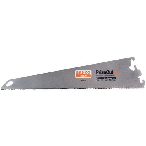 Scie lame PrizeCut coupe matériaux fins à intermédiaires - Bahco