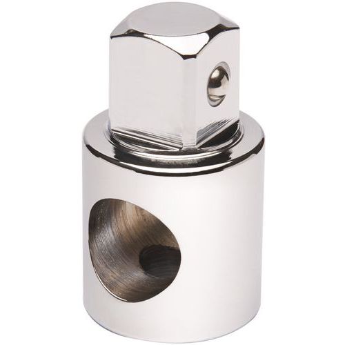 Irimo - Tête poignée coulissante 3/4 - 62 mm - Outillage à main professionnel