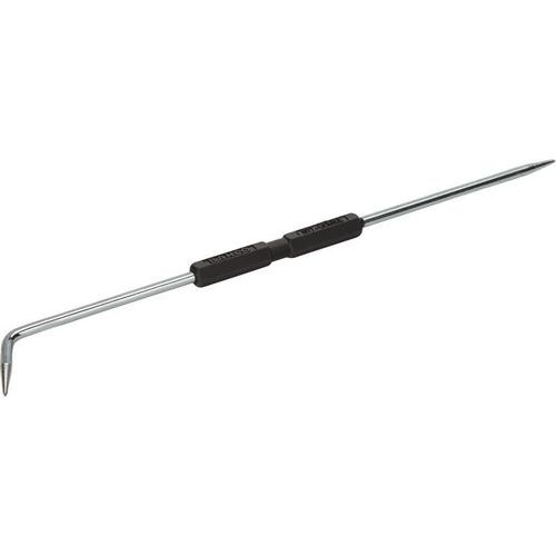 Tire-ligne acier allié haute performance 230mm - Bahco
