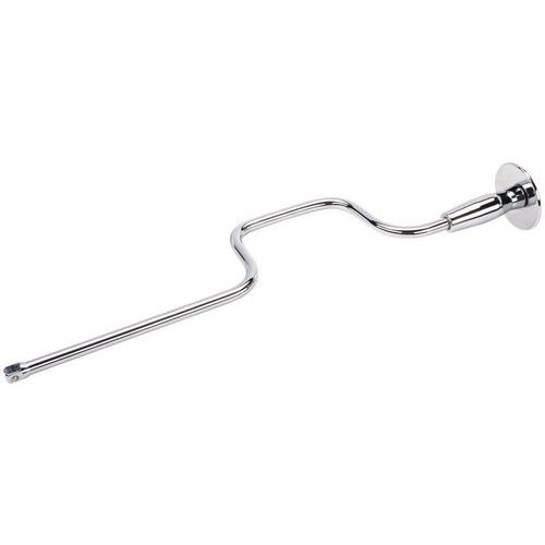 Bahco - Vilebrequin 3/8 poignée rotative 435mm - Acier - Outillage à main professionnel
