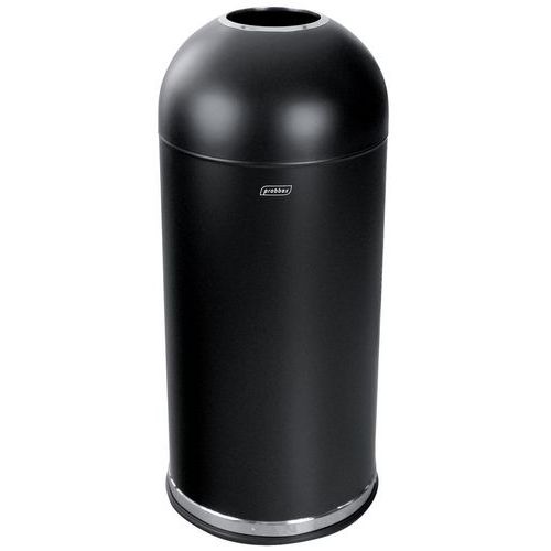 Collecteur Open Dome - 52l - Probbax